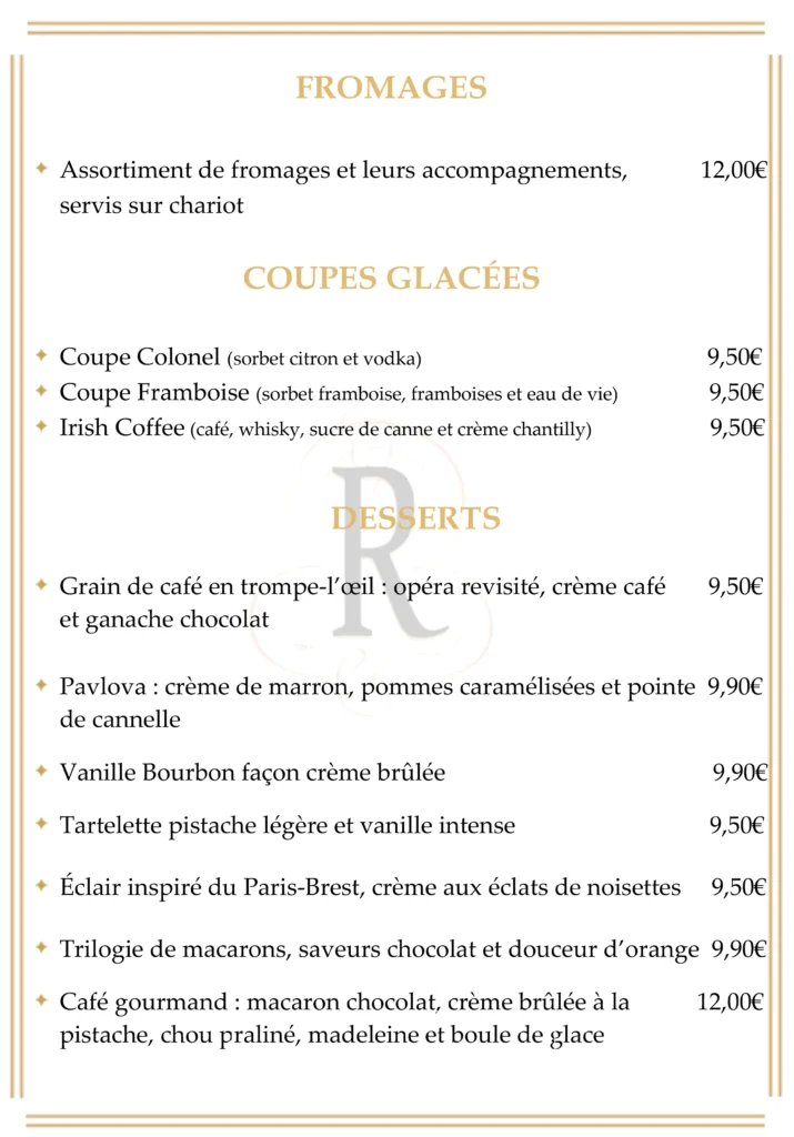 menu-desserts