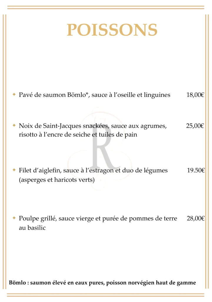 menu-poissons