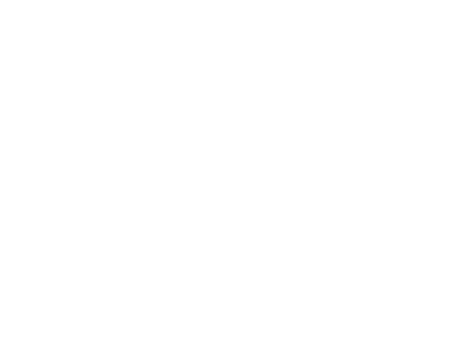 Bienvenue à l’Hôtel Le Régal, au cœur des Vosges